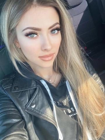 Зоя